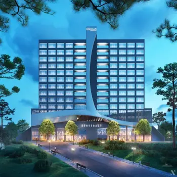 Imagem do anúnio: Vendo apartamento em Caçador , Santa Catarina no bairro Centro