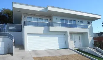 Imagem do anúnio: Vendo casa em Caçador , Santa Catarina no bairro Centro