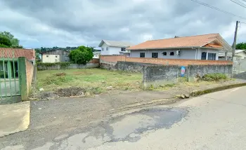 Imagem do anúnio: Vendo terreno / lote / condomínio em Caçador , Santa Catarina no bairro Bello