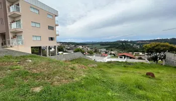 Imagem do anúnio: Vendo terreno / lote / condomínio em Caçador , Santa Catarina no bairro Santa Catarina