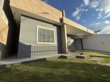 Imagem do anúnio: Vendo casa em Curitibanos , Santa Catarina no bairro Água Santa