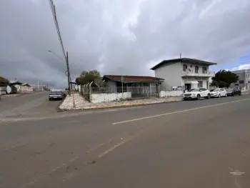 Imagem do anúnio: Vendo prédio inteiro em Curitibanos , Santa Catarina no bairro Nossa Senhora Aparecida