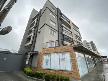 Imagem do anúnio: Alugo apartamento em Curitibanos , Santa Catarina no bairro Centro