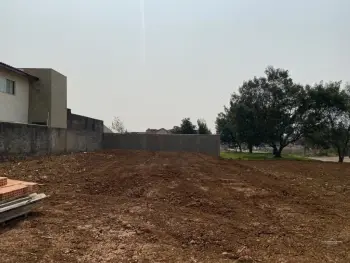 Imagem do anúnio: Vendo terreno / lote / condomínio em Curitibanos , Santa Catarina no bairro Nossa Senhora Aparecida