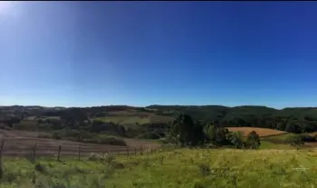 Imagem do anúnio: Vendo fazenda / sítio / chácara em Brunopolis , Santa Catarina no bairro Interior