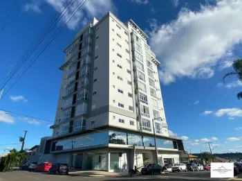 Imagem do anúnio: Vendo apartamento em Curitibanos , Santa Catarina no bairro Centro