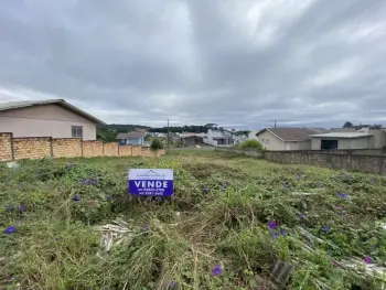 Imagem do anúnio: Vendo terreno / lote / condomínio em Curitibanos , Santa Catarina no bairro Loteamento  Expocentro