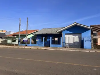 Imagem do anúnio: Vendo casa em Curitibanos , Santa Catarina no bairro Bom Jesus