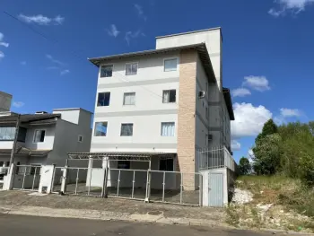 Imagem do anúnio: Vendo apartamento em Curitibanos , Santa Catarina no bairro Água Santa