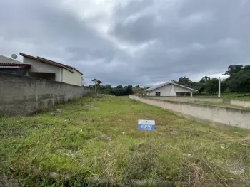 Imagem do anúnio: Vendo terreno / lote / condomínio em Curitibanos , Santa Catarina no bairro Loteamento  Expocentro
