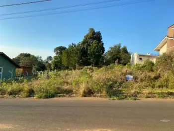 Imagem do anúnio: Vendo terreno / lote / condomínio em Curitibanos , Santa Catarina no bairro Balança