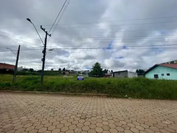 Imagem do anúnio: Vendo terreno / lote / condomínio em Curitibanos , Santa Catarina no bairro Bosque