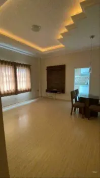 Imagem do anúnio: Alugo apartamento em Curitibanos , Santa Catarina no bairro Centro