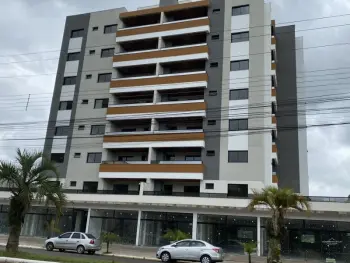 Imagem do anúnio: Vendo apartamento em Curitibanos , Santa Catarina no bairro São José