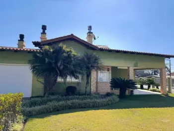 Imagem do anúnio: Vendo casa em Curitibanos , Santa Catarina no bairro Centro