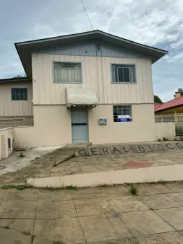 Imagem do anúnio: Alugo casa em Curitibanos , Santa Catarina no bairro Bosque