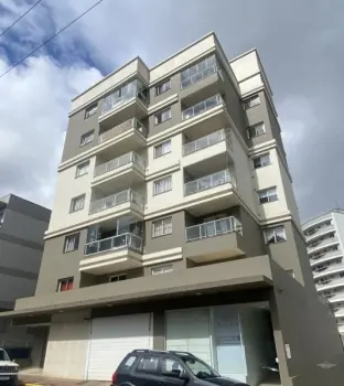 Imagem do anúnio: Vendo apartamento em Curitibanos , Santa Catarina no bairro Centro