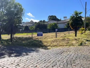 Imagem do anúnio: Vendo terreno / lote / condomínio em Curitibanos , Santa Catarina no bairro São Luiz