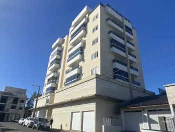 Imagem do anúnio: Vendo apartamento em Curitibanos , Santa Catarina no bairro Centro