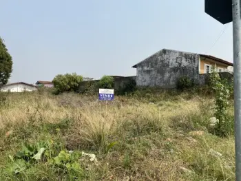 Imagem do anúnio: Vendo terreno / lote / condomínio em Curitibanos , Santa Catarina no bairro Bosque