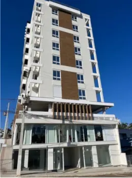 Imagem do anúnio: Vendo apartamento em Curitibanos , Santa Catarina no bairro Centro
