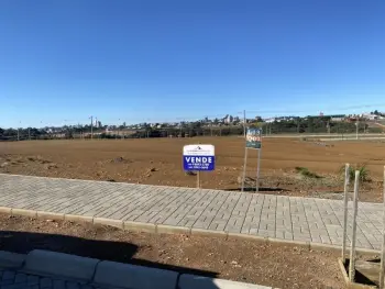 Imagem do anúnio: Vendo terreno / lote / condomínio em Curitibanos , Santa Catarina no bairro Loteamento Parque do Sol 