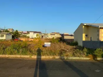 Imagem do anúnio: Vendo terreno / lote / condomínio em Curitibanos , Santa Catarina no bairro Loteamento  Expocentro
