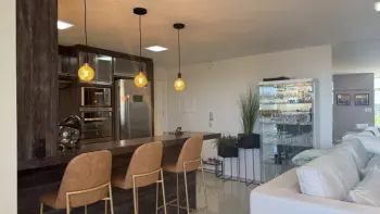 Imagem do anúnio: Vendo apartamento em Curitibanos , Santa Catarina no bairro Centro