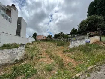 Imagem do anúnio: Vendo terreno / lote / condomínio em Curitibanos , Santa Catarina no bairro Bosque