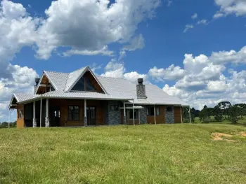 Imagem do anúnio: Vendo fazenda / sítio / chácara em Curitibanos , Santa Catarina no bairro Interior