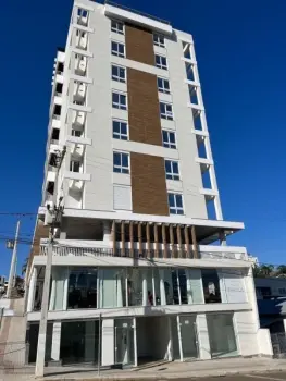 Imagem do anúnio: Vendo apartamento em Curitibanos , Santa Catarina no bairro Centro