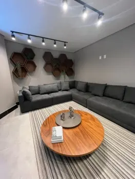 Imagem do anúnio: Alugo apartamento em Curitibanos , Santa Catarina no bairro Centro