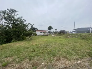 Imagem do anúnio: Vendo terreno / lote / condomínio em Curitibanos , Santa Catarina no bairro Centro