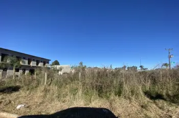 Imagem do anúnio: Vendo terreno / lote / condomínio em Curitibanos , Santa Catarina no bairro Bosque