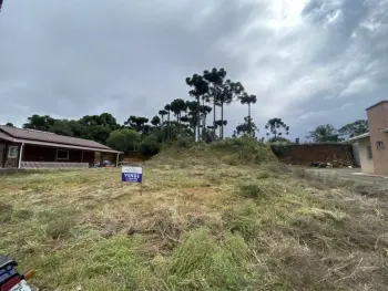 Imagem do anúnio: Vendo terreno / lote / condomínio em Curitibanos , Santa Catarina no bairro Loteamento  Expocentro