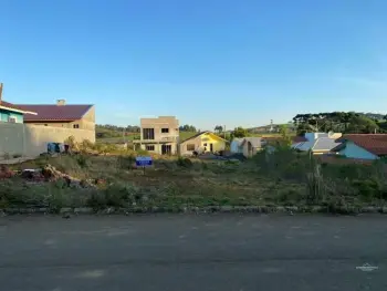Imagem do anúnio: Vendo terreno / lote / condomínio em Curitibanos , Santa Catarina no bairro Loteamento  Expocentro