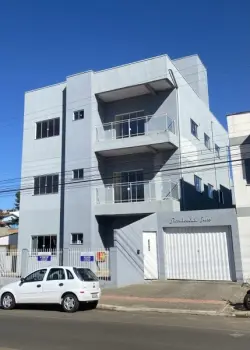 Imagem do anúnio: Vendo apartamento em Curitibanos , Santa Catarina no bairro Nossa Senhora Aparecida