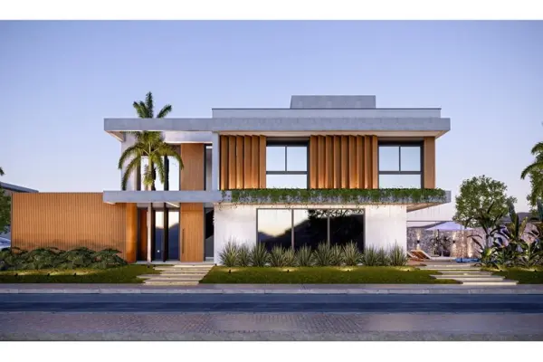 Imagem do anúncio: Vendo casa em Porto Belo , Santa Catarina no bairro Centro