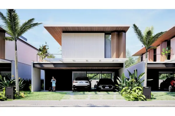 Imagem do anúncio: Vendo casa em Porto Belo , Santa Catarina no bairro Jardim Dourado