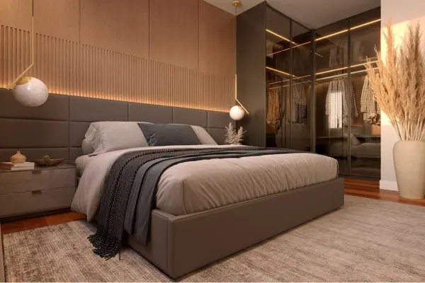 Imagem do anúnio: Vendo apartamento em Bombinhas , Santa Catarina no bairro Bombas