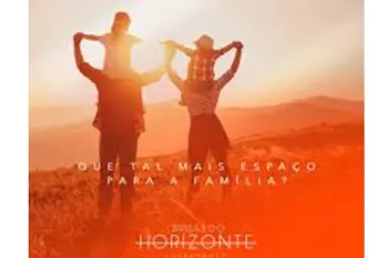 Imagem do anúnio: Vendo terreno / lote / condomínio em Herval D'Oeste , Santa Catarina no bairro Jardim José Rupp