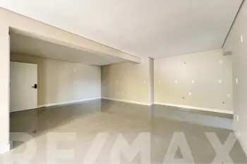 Imagem do anúnio: Vendo apartamento em Herval D'Oeste , Santa Catarina no bairro Centro