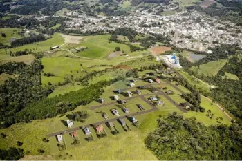 Imagem do anúnio: Vendo terreno / lote / condomínio em Água Doce , Santa Catarina no bairro Centro