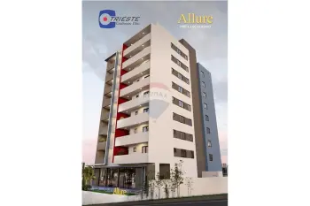 Imagem do anúnio: Vendo apartamento em Joaçaba , Santa Catarina no bairro Centro