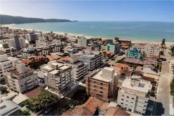 Imagem do anúnio: Vendo apartamento em Bombinhas , Santa Catarina no bairro Centro