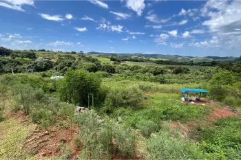 Imagem do anúncio: Vendo terreno / lote / condomínio em Herval Do Oeste , Santa Catarina no bairro Jardim José Rupp