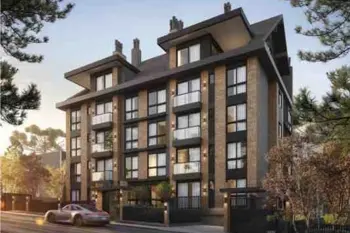 Imagem do anúnio: Vendo apartamento em Gramado , Rio Grande do Sul no bairro Vila Suica