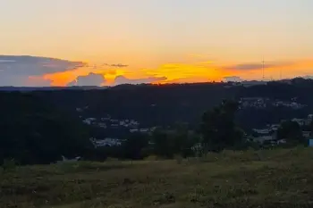Imagem do anúncio: Vendo terreno / lote / condomínio em Herval Do Oeste , Santa Catarina no bairro Jardim José Rupp
