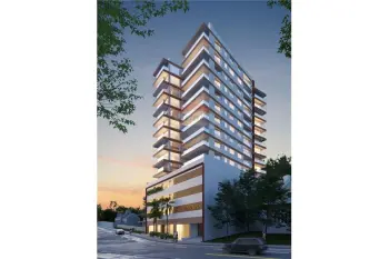 Imagem do anúnio: Vendo apartamento em Joaçaba , Santa Catarina no bairro Centro