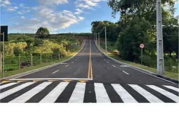 Imagem do anúnio: Vendo terreno / lote / condomínio em Herval D'Oeste , Santa Catarina no bairro Jardim José Rupp
